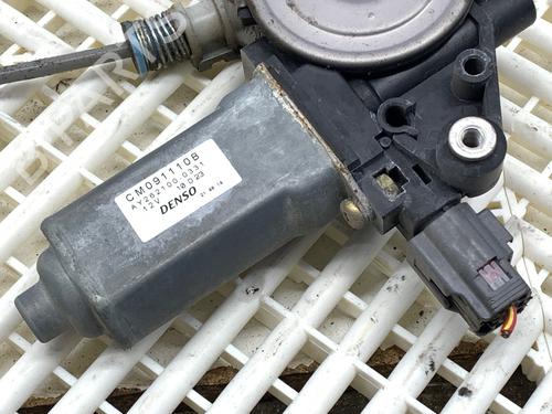 Rudehejsemekanisme Højre foran FORD MAVERICK 2.0 16V | BP39365841C23 - Image 3