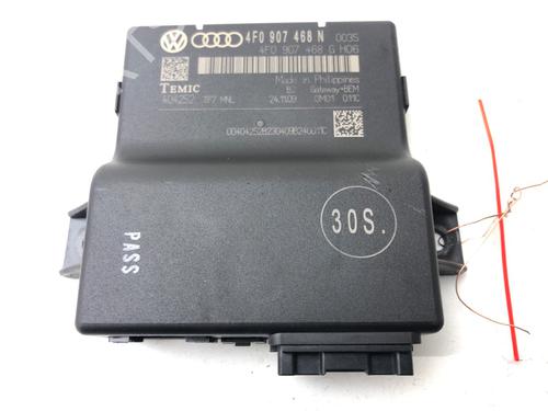 electronic-module-audi-a6-c6-avant-4f5-2004-2005-2006-2007-2008-2009-2010-2011-39270443 main image