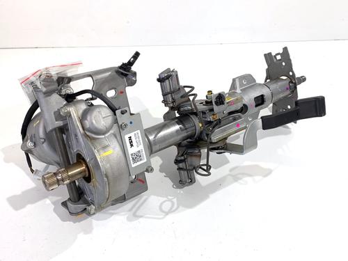 Used Steering pump Steering pump 39351221 39351221