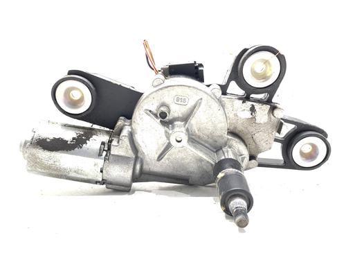 rear-wiper-motor-ford-kuga-i-2008-2009-2010-2011-2012-39293912 main image