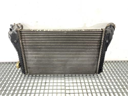 Used Intercooler Intercooler 39324897 39324897