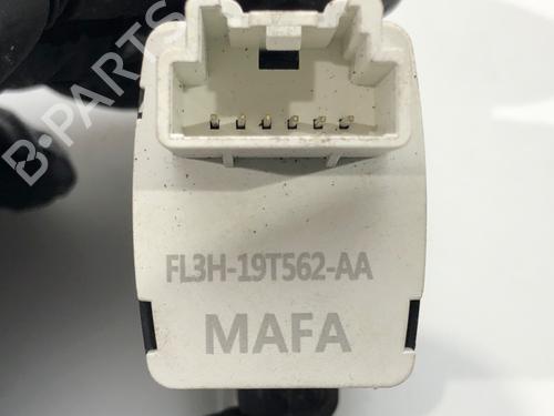 Electronic sensor FORD MONDEO V Hatchback (CE) 2.0 TDCi | BP39272988M84 - Image 4