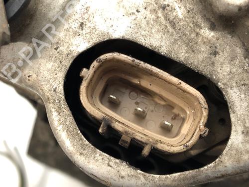 Alternator MINI MINI (R50, R53) Cooper S | BP39274001M7 - Image 5