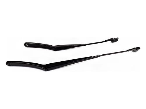 Used Front windshield wiper arm Front windshield wiper arm FORD FOCUS IV (HN) 1.0 EcoBoost (125 hp) 40001557 40001557