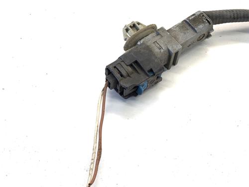 Injector RENAULT EXPRESS Box Body/MPV 1.5 Blue dCi 95 (F6AB) | BP39339332M100 - Image 3