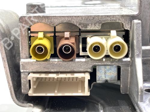 Electronic module BMW 3 Touring (G21, G81) 320 d Mild-Hybrid | BP39348012M83 - Image 5