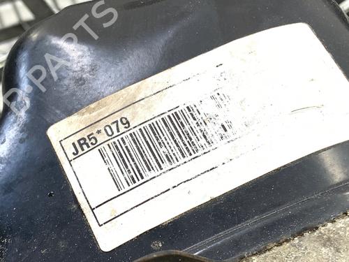Gearbox DACIA LODGY (JS_) 1.6 SCe 100 (JSAV) | BP39368425M3 - Image 6