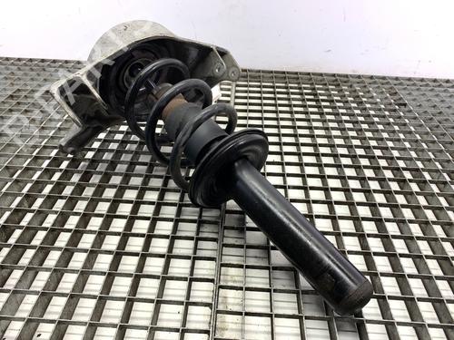 Left front shock absorber AUDI A4 B8 (8K2) 2.0 TDI | BP39296400M16 - Image 4