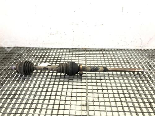 Used Right front driveshaft Right front driveshaft 39285627 39285627