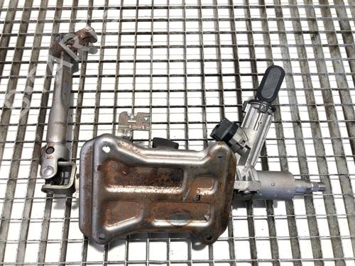 Switch CITROËN JUMPER II Platform/Chassis 2.0 BlueHDi 160 | BP39301595I30 - Image 6
