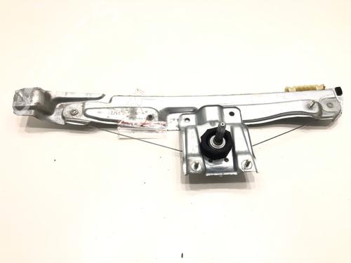 rear-left-window-mechanism-dacia-sandero-iii-2021-39280822 main image
