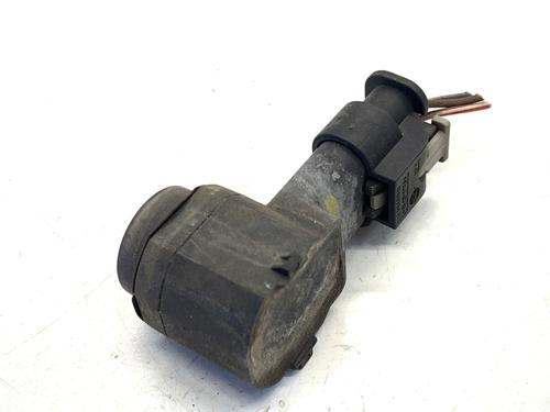 Electronic module OPEL ANTARA A (L07) 2.2 CDTi 4x4 | BP39327524M83 - Image 2