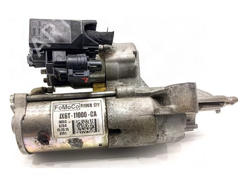 Used Starter Starter 39369960 39369960