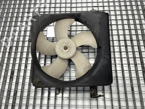 Used Radiator fan Radiator fan 39327580 39327580