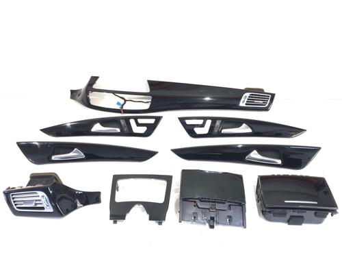 other-mercedes-benz-cls-c218-2011-2012-2013-2014-2015-2016-2017-39295747 main image
