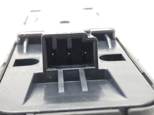 Switch JAGUAR XF I (X250) 2.2 D | BP39270962I30 - Image 4