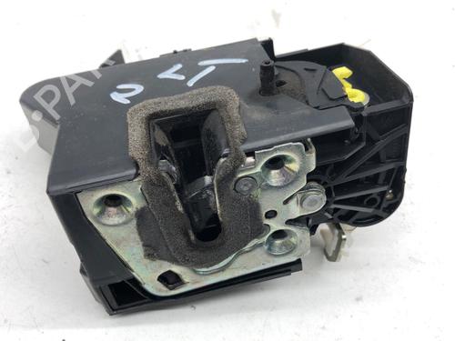rear-left-lock-dacia-sandero-iii-2021-39326227 main image