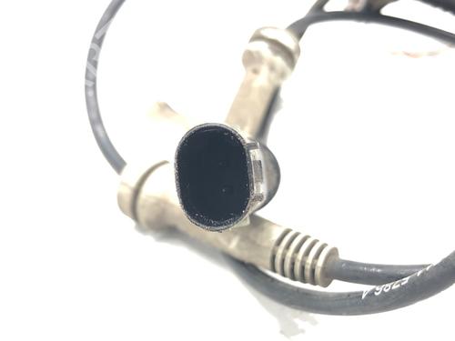 Electronic sensor BMW 5 (G30, F90) 540 i Mild-Hybrid xDrive | BP39284426M84 - Image 2