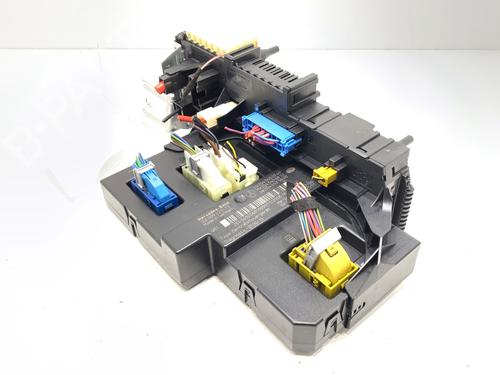 Module électronique Module électronique 39298165 39298165
