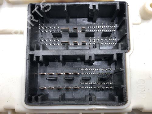 Elektronisk modul MINI MINI (F56) Cooper S | BP39280529M83 - Image 3