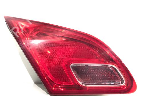 left-taillight-opel-astra-j-p10-2009-2010-2011-2012-2013-2014-2015-2016-39303412 main image