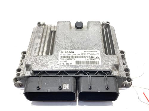 Used Engine control unit (ECU) Engine control unit (ECU) 39303492 39303492