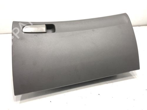 Used Glove box Glove box 39292911 39292911