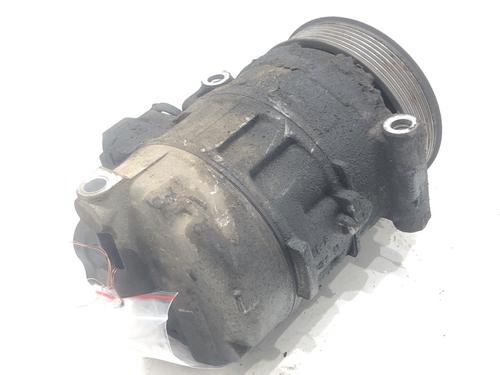 AC compressor PORSCHE CAYENNE (9PA) S 4.5 | BP39278526M34 - Image 2