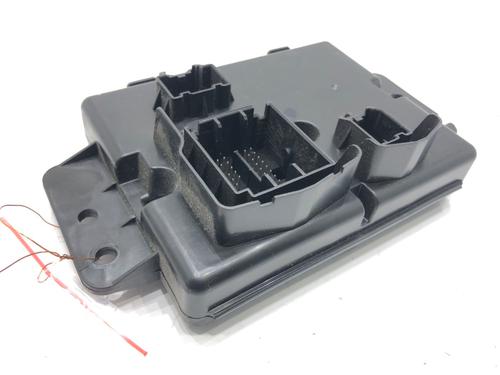 Electronic module CHRYSLER PACIFICA (RU) 3.6 | BP39287884M83 - Image 2