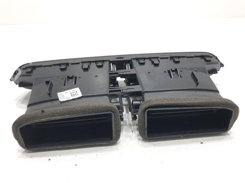 Air vent JAGUAR XF II (X260) 2.0 D | BP39304170I21 - Image 3