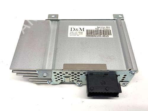Electronic module CITROËN C3 II (SC_) 1.4 HDi 70 (SC8HZC, SC8HR0, SC8HP4) | BP39292767M83 - Image 3