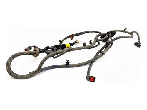 Used Wiring harness Wiring harness KIA OPTIMA (JF) 2.0 CVVL (163 hp) 40521388 40521388