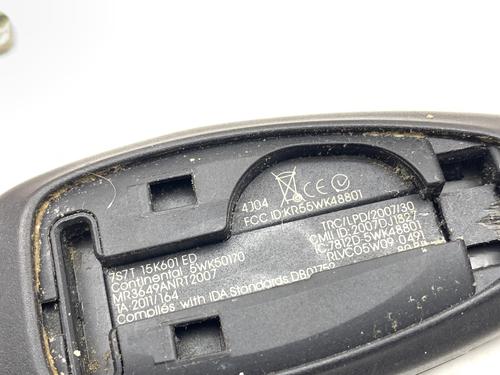 Andre FORD KUGA II (DM2) 1.6 EcoBoost | BP39373940O1 - Image 4