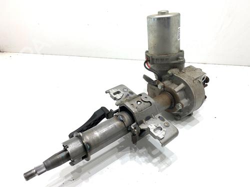 Steering pump KIA PICANTO II (TA) 1.0 | BP39359896M99 - Image 2