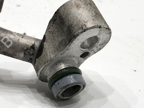 AC pipe BMW 3 (E46) 320 d | BP39296636M126 - Image 2