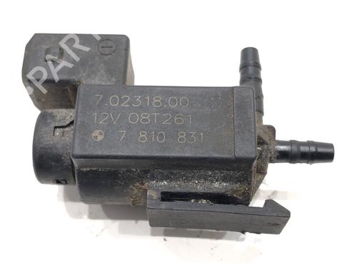 electronic-sensor-bmw-5-touring-f11-2009-2010-2011-2012-2013-2014-2015-2016-2017-39276308 main image
