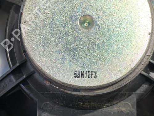 Speaker HONDA HR-V (RU) 1.5 (RU1) | BP39361879E2  - Image 5