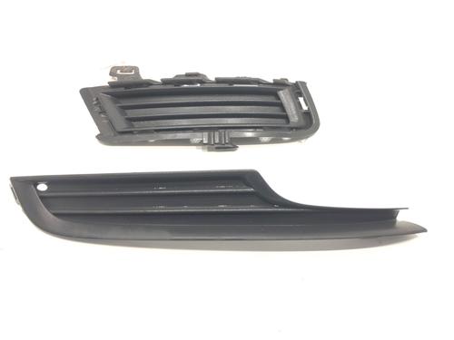 Used Grille Grille 39281380 39281380
