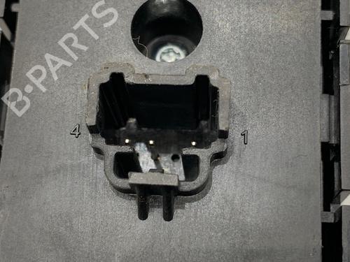 Switch FORD MONDEO V Hatchback (CE) 2.0 TDCi | BP39310457I30 - Image 4