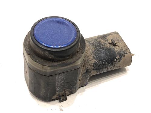 Used Electronic module Electronic module 39314716 39314716