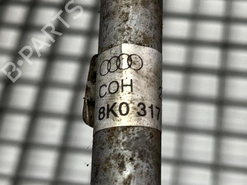 Pipe AUDI A4 B8 (8K2) 1.8 TFSI | BP39357975M125 - Image 6
