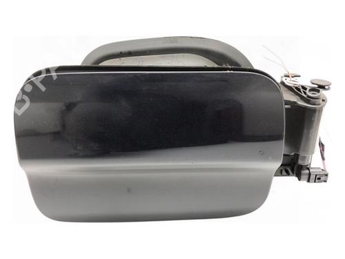Used Fuel flap Fuel flap BMW 4 Gran Coupe (F36) 420 i xDrive (184 hp) 40488925 40488925