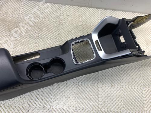 Middle console KIA CEE'D Sportswagon (JD) 1.4 CRDi 90 | BP39331213I22 - Image 4