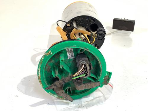 Fuel pump SEAT EXEO ST (3R5) 2.0 TFSI | BP39357338M76 - Image 3
