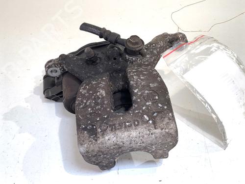 venstre-bremsekaliber-bag-nissan-qashqai-iii-j12-2021-39341280 main image