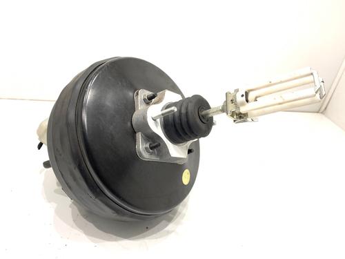 Used Servo brake Servo brake MERCEDES-BENZ S-CLASS (W221, V221) S 400 Hybrid (221.095, 221.195) (279 hp) 39300561 39300561