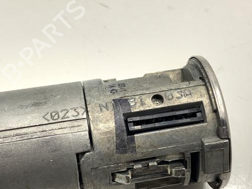 Switch RENAULT THALIA II (LU_) 1.2 16V (LU2V) | BP39328901I30  - Image 5
