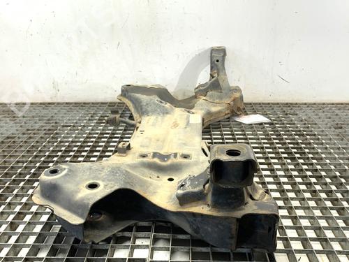 Subframe HYUNDAI ix35 (LM, EL, ELH) 1.7 CRDi | BP39388387M9 - Image 2