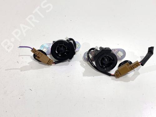 Speaker NISSAN PULSAR Hatchback (C13) 1.5 dCi | BP39317510E2 - Image 6