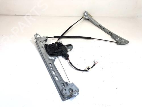 elevador-vidro-frente-direito-renault-megane-iv-hatchback-b9amn_-2015-39298728 main image